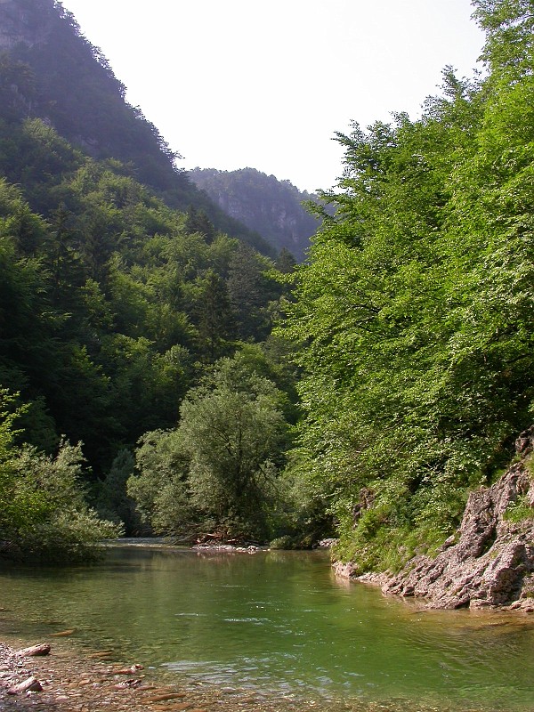 Green Mountain River 1.JPG